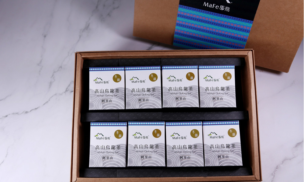 一斤禮盒-阿里山高山烏龍茶-2024春茶-0423清花