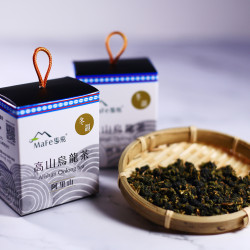 阿里山高山烏龍茶-2022冬茶-1斤以上賣場-2兩包裝